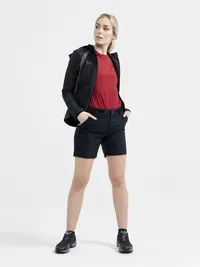 1910395-999000_ADV Explore Tech Shorts W_Closeup5.jpg